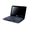 Acer Aspire One D257 (Intel Atom N570 1.66GHz, 2GB RAM, 320GB HDD, VGA Intel GMA 3150, 10.1 inch, Windows 7 Starter)_small 3