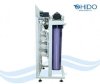 Máy lọc nước tinh khiết RO OHIDO 50L/H - Ảnh 2