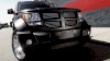 Dodge Nitro Heat 3.7 4x4 AT 2011  - Ảnh 6