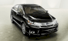 Lexus HS 250h 2011 - Ảnh 12