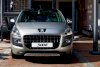 Peugeot 3008 1.6 XSE Turbo AT 2011_small 1