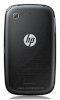 HP Pre 3 8GB_small 2