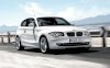 BMW 1 Series 123d 3 Cửa 2.0 AT 2011_small 4