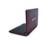 Toshiba Qosmio F750 (PQF75L-012013) (Intel Core i7-2630QM 2.0GHz, 4GB RAM, 640GB HDD, VGA NVIDIA GeForce GT 540M, 15.6 inch, Windows 7 Home Premium 64 bit)_small 3