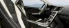Volvo S60 T4 Deluxe Edition 1.6 AT 2012_small 0