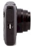 Canon PowerShot ELPH 300 HS ( IXUS 220 HS / IXY 410F ) - Mỹ / Canada_small 3
