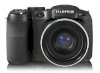 FujiFilm FinePix S2550HD - Ảnh 5
