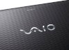 Sony Vaio VPC-EH15EG/B (Intel Core i3-2310M 2.1GHz, 2GB RAM, 320GB HDD, VGA Intel HD Graphics 3000, 15.5 inch, Windows 7 Home Basic)_small 2