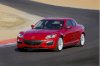 Mazda RX-8 GT 1.3 MT 2011 - Ảnh 4