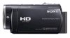Sony Handycam HDR-CX505V_small 1