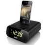 Philips AJ3270D Clock radio for iPod/iPhone - Ảnh 4