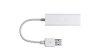 Apple USB Ethernet Adapter - Ảnh 4