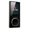 Máy nghe nhạc Microsoft Zune II 4GB - Ảnh 7