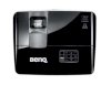 Máy chiếu BenQ MX660P_small 1
