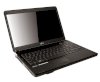  Fujitsu LIFEBOOK LH701V (Intel Core i5-2410M 2.3GHz, 2GB RAM, 500GB HDD, VGA NVIDIA GeForce GT 520M, 14 inch, Windows 7 Professional) - Ảnh 3