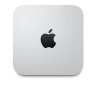 Apple Mac Mini MC816LL/A (Mid 2011) (Intel Core i5-2520M 2.5GHz, 4GB RAM, 500GB HDD, VGA ATI Radeon HD 6630M, Mac OS X Lion) - Ảnh 6