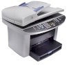 HP LaserJet 3020_small 0