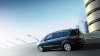 Ford S-MAX Titanium X Sport EcoBoost SCTi 1.6 AT 2011_small 0