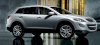 Mazda CX-9 3.7 2WD 2011 - Ảnh 12