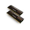 Patriot Viper Xtreme DDR3 8GB (2x4GB) bus 1866MHz PC3-15000_small 3