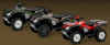 Honda FourTrax Rincon 2012_small 1