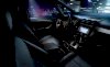 Ford S-MAX Titanium EcoBoost SCTi 1.6 MT 2011 - Ảnh 9