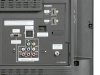 Panasonic Viera TC-L32X2 - Ảnh 9