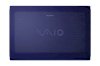 Sony Vaio VPC-CA15FG/L (Intel Core i5-2410M 2.3GHz, 4GB RAM, 500GB HDD, VGA ATI Radeon HD 6630M/ Intel HD 3000, 14 inch, Windows 7 Home Preimum 64 bit)_small 3