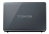 Toshiba Satellite L755 -1012U (Intel Core i5-2410M 2.30GHz, 2GB RAM, 500GB HDD, VGA Intel HD 3000, 15.6inch, PC DOS)_small 1