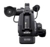 Máy quay phim chuyên dụng Sony DCR-SD1000E_small 1