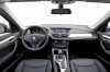 BMW 1 Series 130i 3.0 AT 2011 5 cửa - Ảnh 17