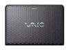 Sony Vaio VPC-EL15EG/B (AMD Dual-Core E-350 1.6GHz, 2GB RAM, 320GB HDD, VGA ATI Radeon HD 6310M, 15.5 inch, Windows 7 Home Basic)_small 2