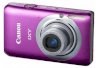 Canon IXY 210F ( IXUS 115 HS / PowerShot ELPH 100 ) - Nhật - Ảnh 3