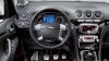 Ford S-MAX Titanium Duratorq TDCi 2.0 MT 2011 Diesel - Ảnh 8