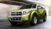 Ford Escape 2.5 4WD XLS MT 2012 - Ảnh 4
