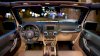 Jeep Wrangler Sport 3.8 V6 MT 2011 - Ảnh 9