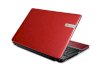 Packard Bell EasyNote TS13-HR-050UK (LX.BU202.002) (Intel Core i5-2410M 2.3GHz, 4GB RAM, 750GB HDD, VGA Intel HD 3000, 15.6 inch, Windows 7 Home Premium 64 bit)_small 0