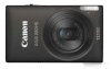 Canon IXUS 220 HS (PowerShot ELPH 300 HS / IXY 410F) - Châu Âu_small 3