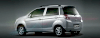 Haima1 MD Deluxe 2011 - Ảnh 3