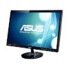 ASUS VS248H 24inch_small 0