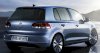 Volkswagen Golf Trendline 1.4 MT 2011_small 1