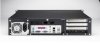 2U Rackmount Chassis ACP-2320MB0-00XBE_small 1