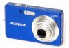 FujiFilm FinePix J12_small 2