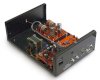 Audio Note DAC 1.1x / II Signature_small 4