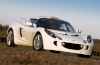 Lotus Elise R 1.8 2011_small 2