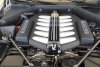 Rolls-Royce Ghost International Standard 2011 - Ảnh 7
