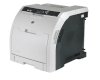 HP Color LaserJet 3600dn - Ảnh 2