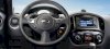 Nissan Juke 1.6 DIG-T 2WD MT 2011_small 0