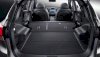Hyundai Tucson 2.0 GL FWD AT 2012 - Ảnh 9