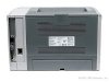 HP LaserJet 2430 - Ảnh 2
